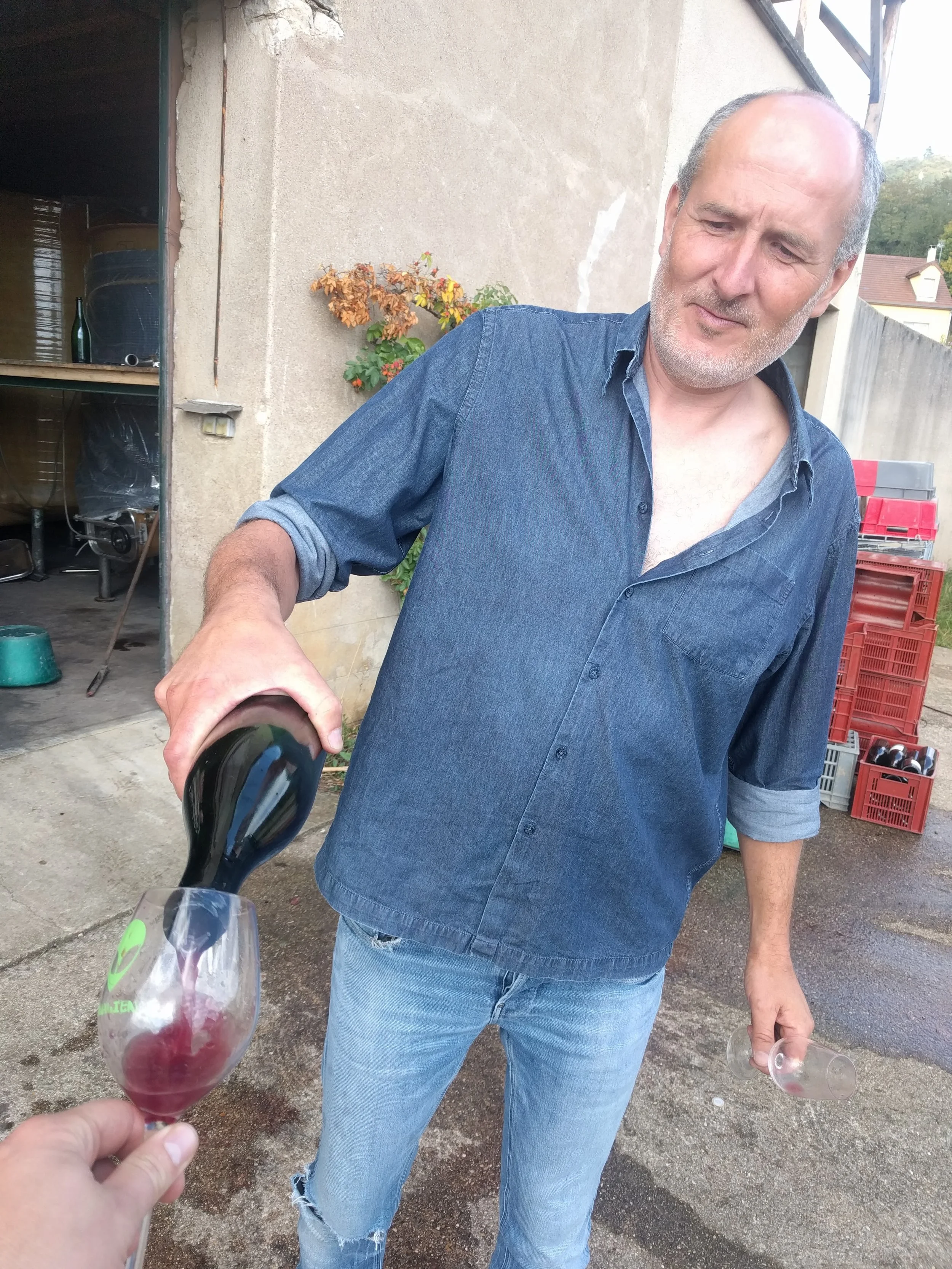 Jean_francois_cuzin_02.jpg