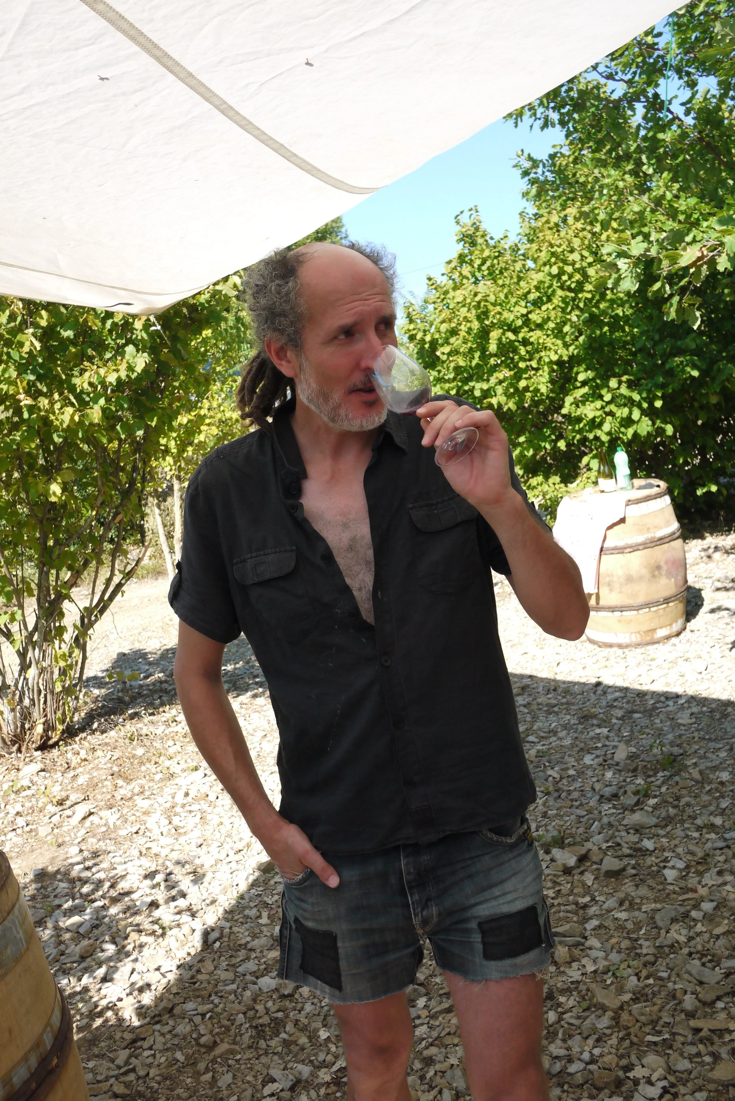 Jean_francois_cuzin_04.jpg