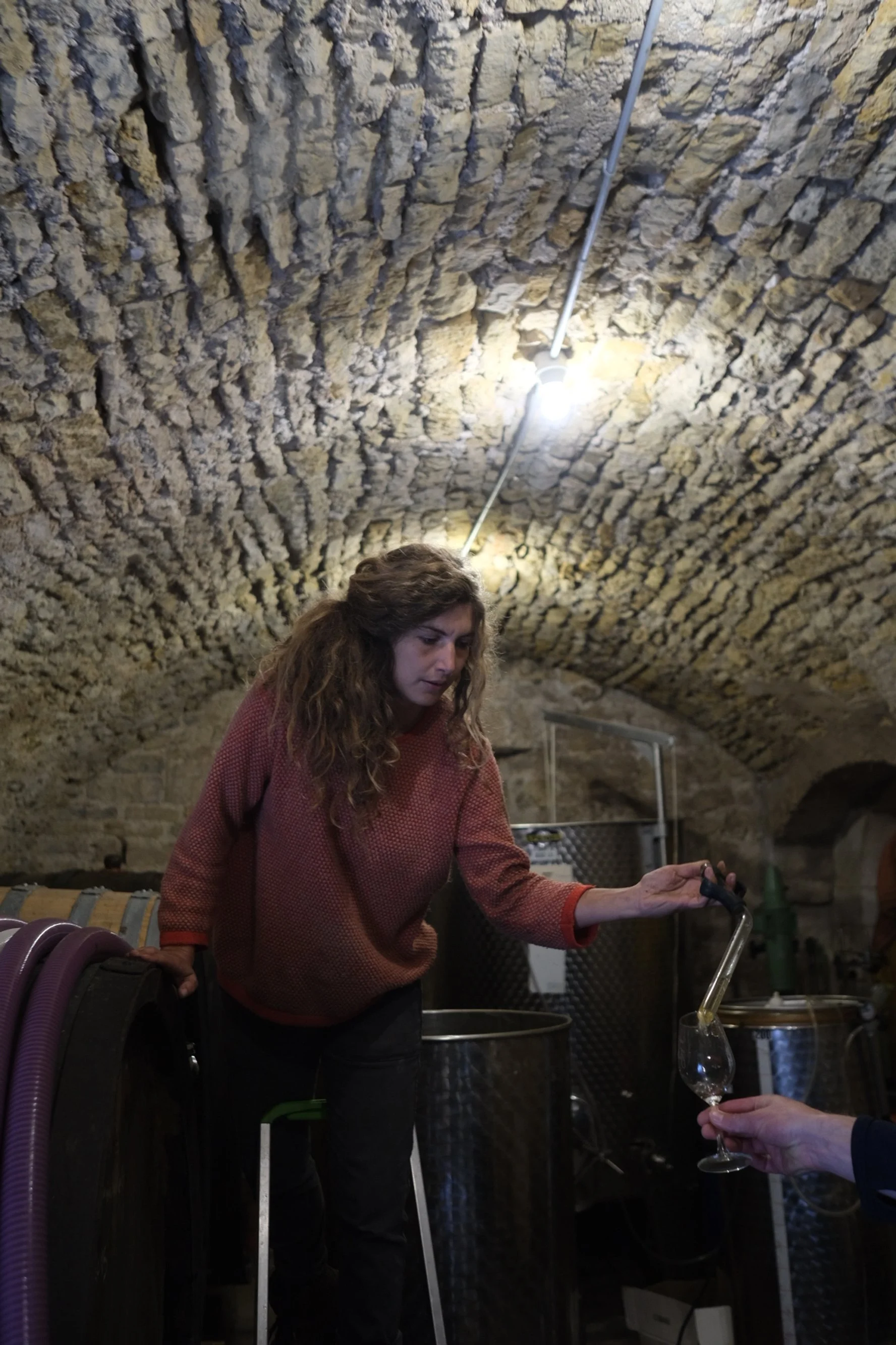 morgane_turlier_melin_vin_07.jpg