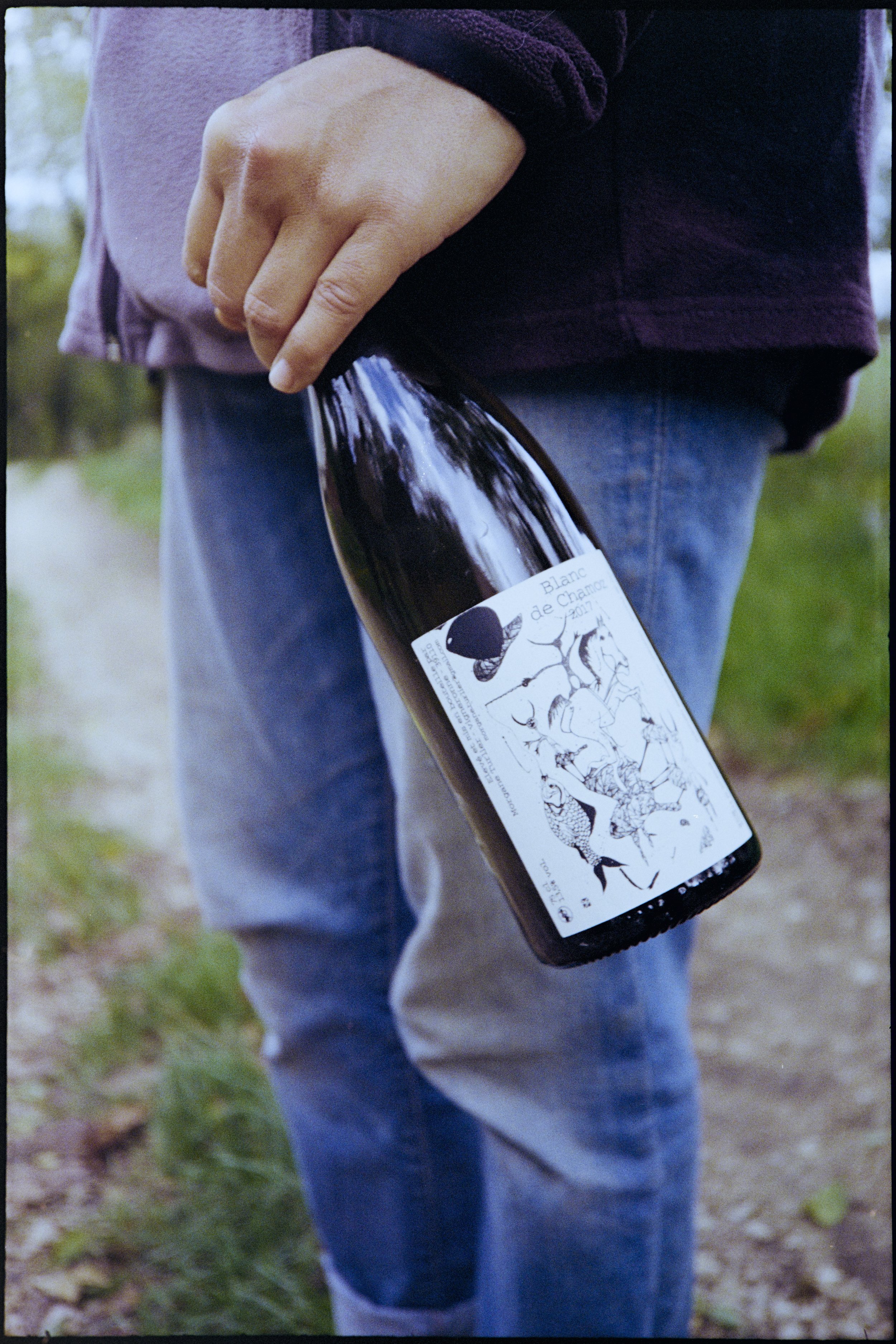 morgane_turlier_melin_vin_03.jpg