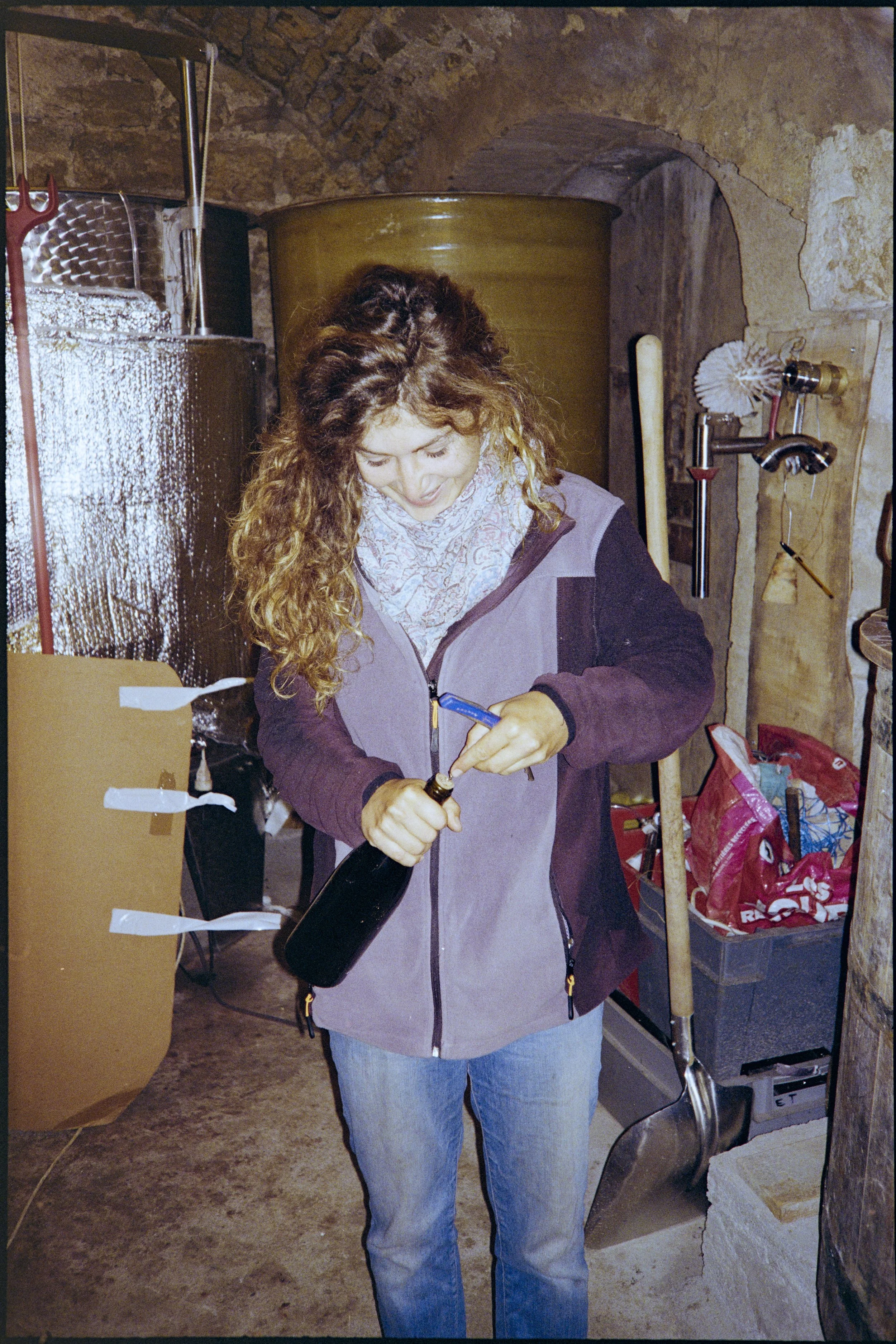 morgane_turlier_melin_vin_01.jpg