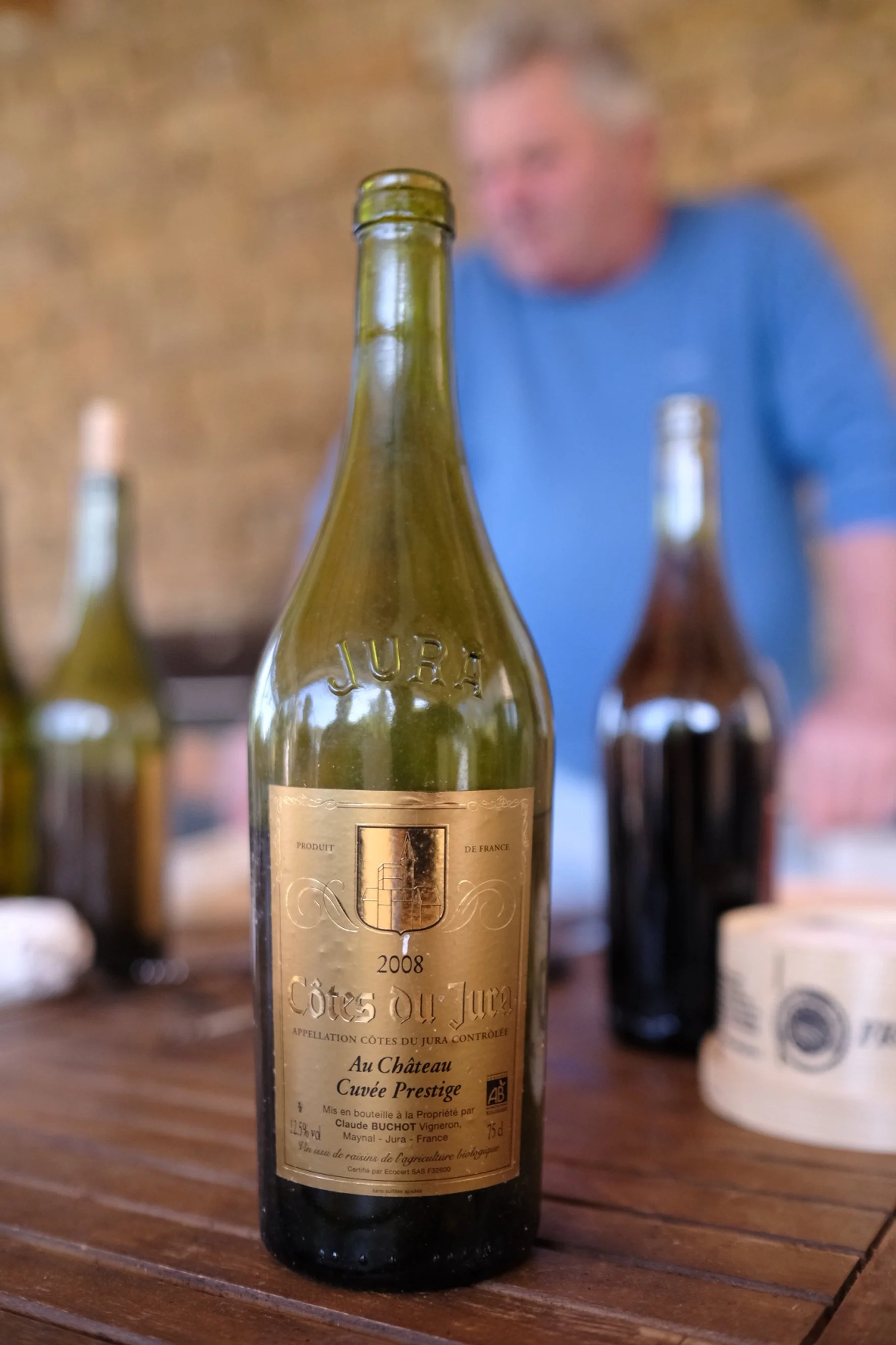 Claude_buchot_melin_vin_09.jpg