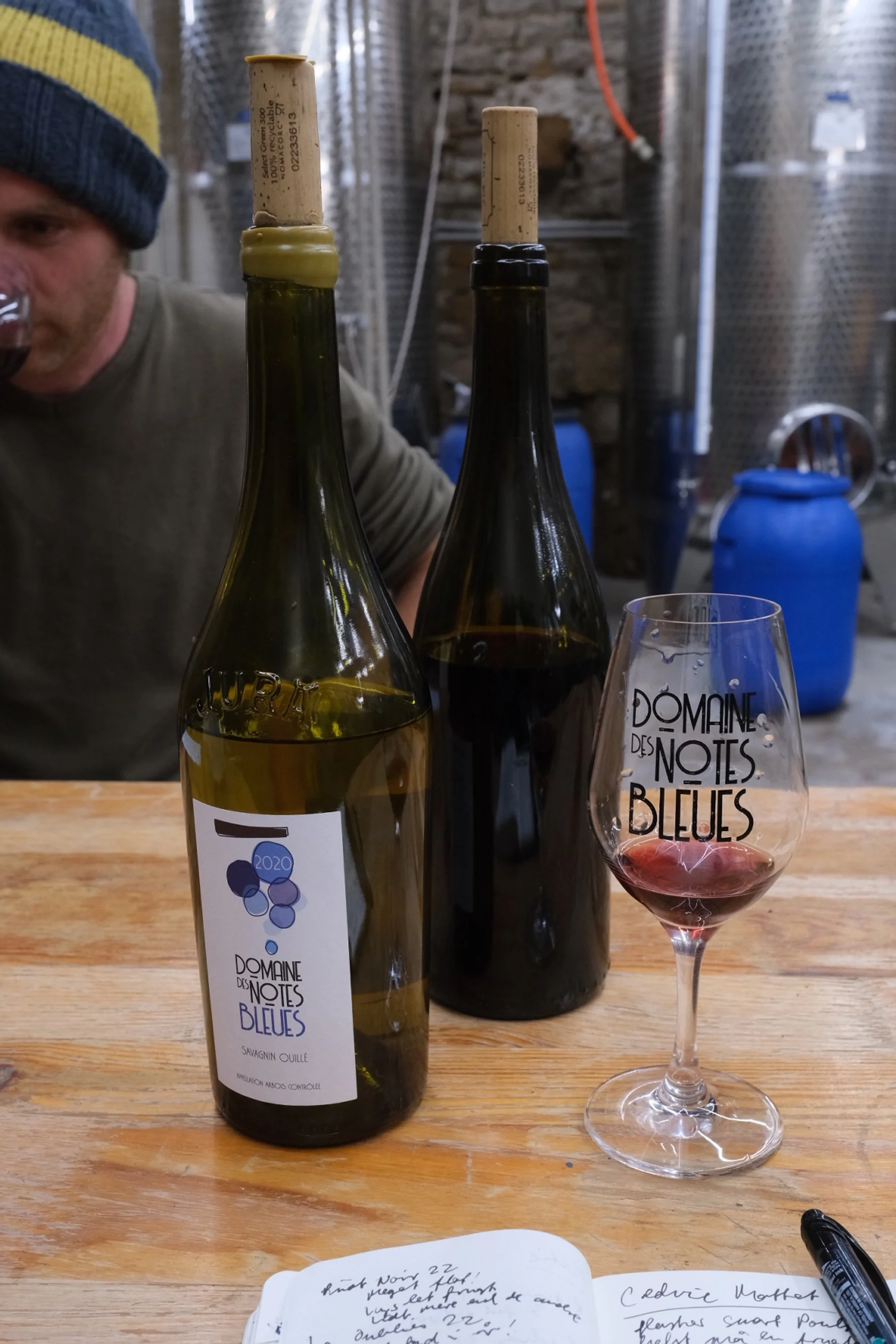 domaines_des_notes_bleues_melin_vin_07.jpg