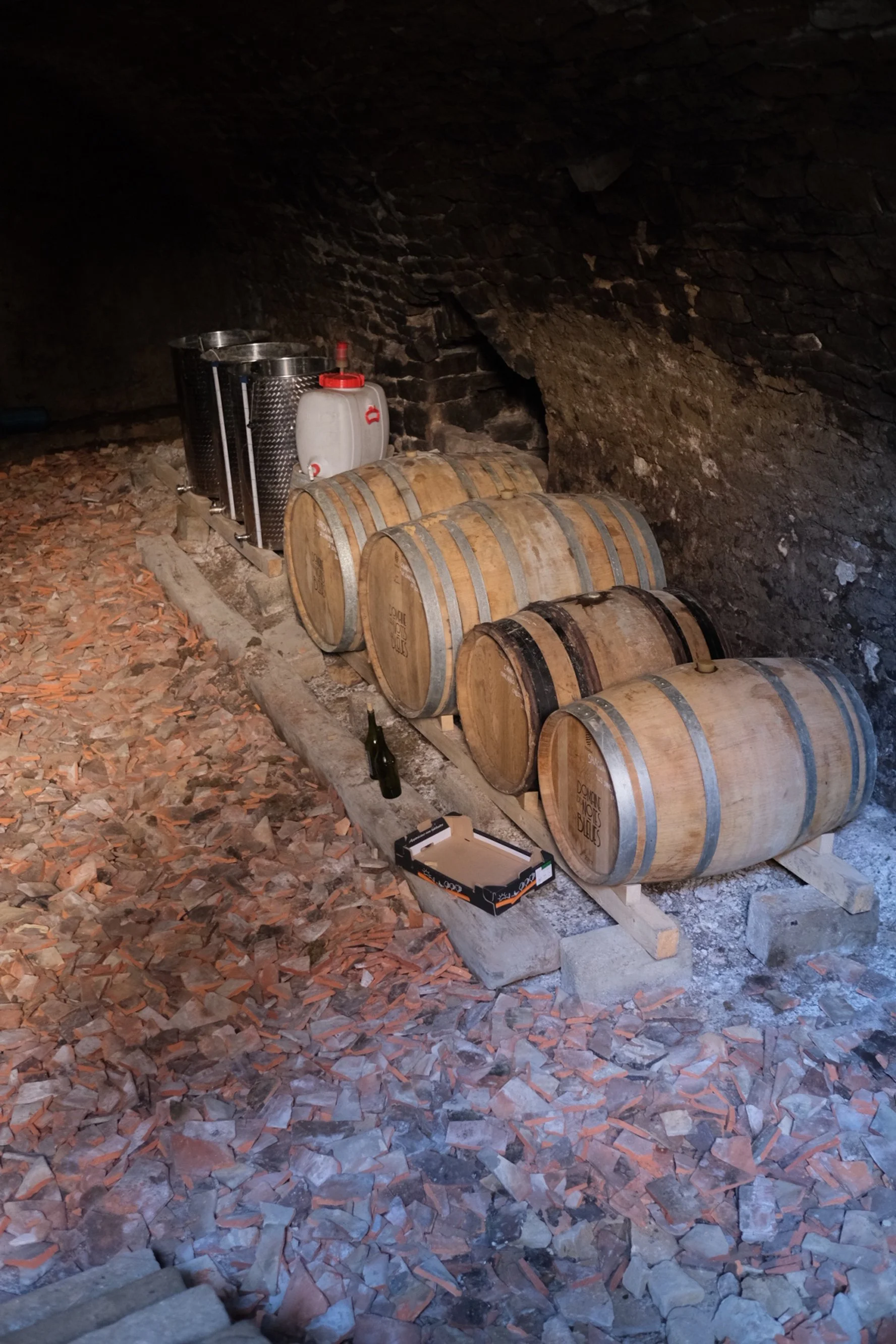 domaines_des_notes_bleues_melin_vin_05.jpg