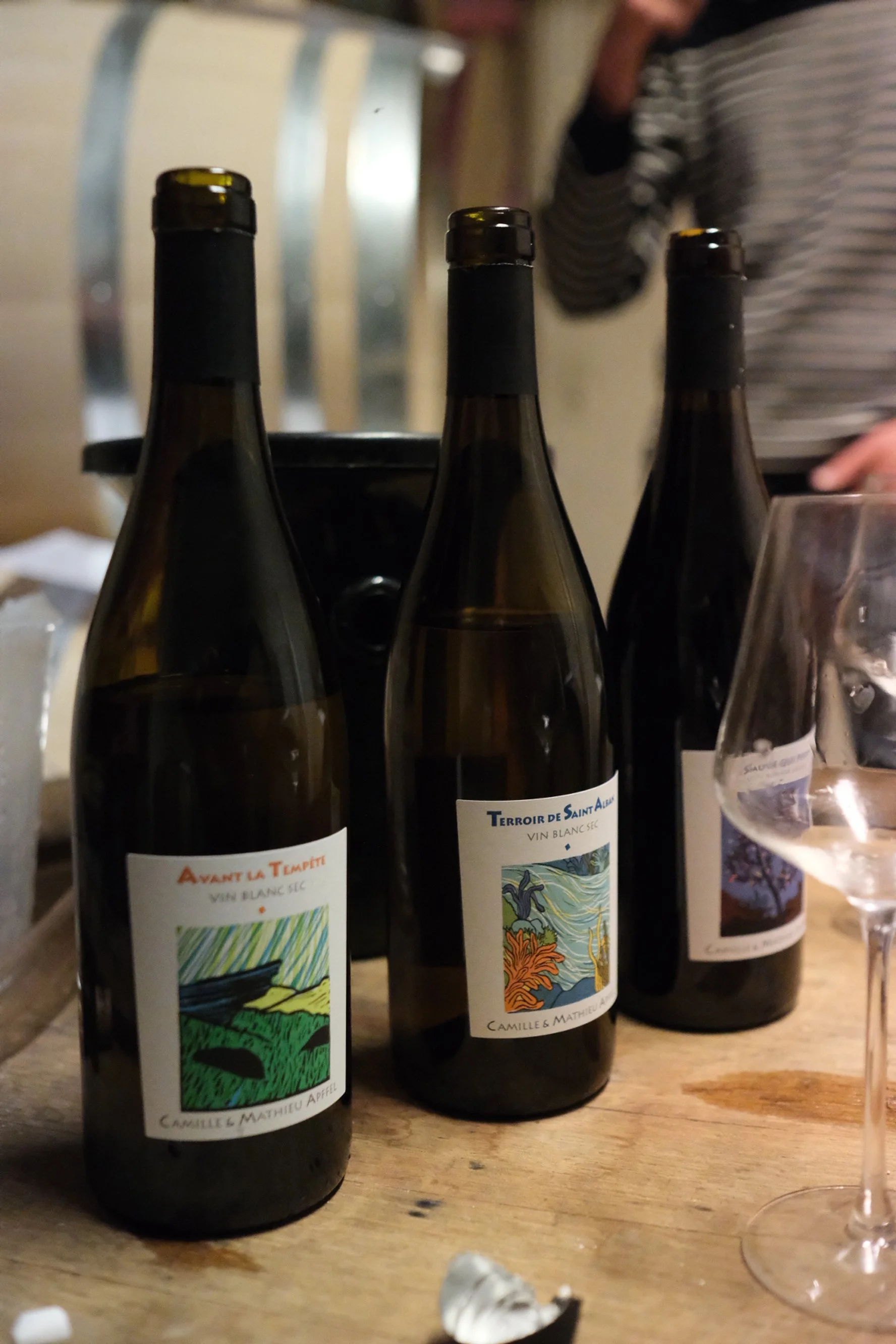 mathieu_camille_apffel_melin_vin_08.jpg