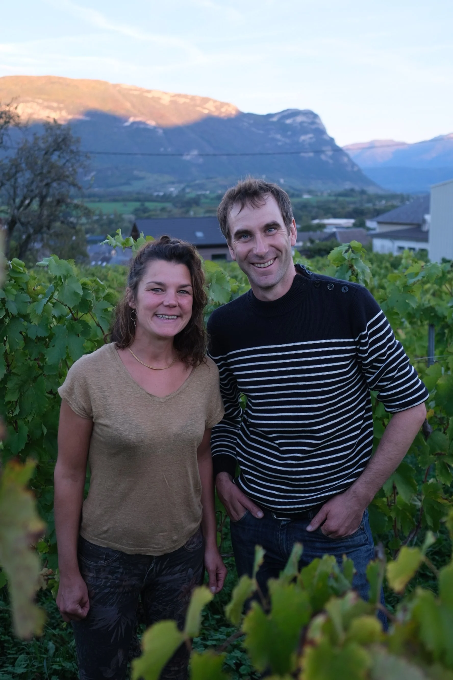 mathieu_camille_apffel_melin_vin_02.jpg