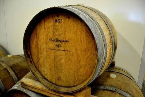 Brasserie_des_Voirons_Melin_Vin_03.jpeg
