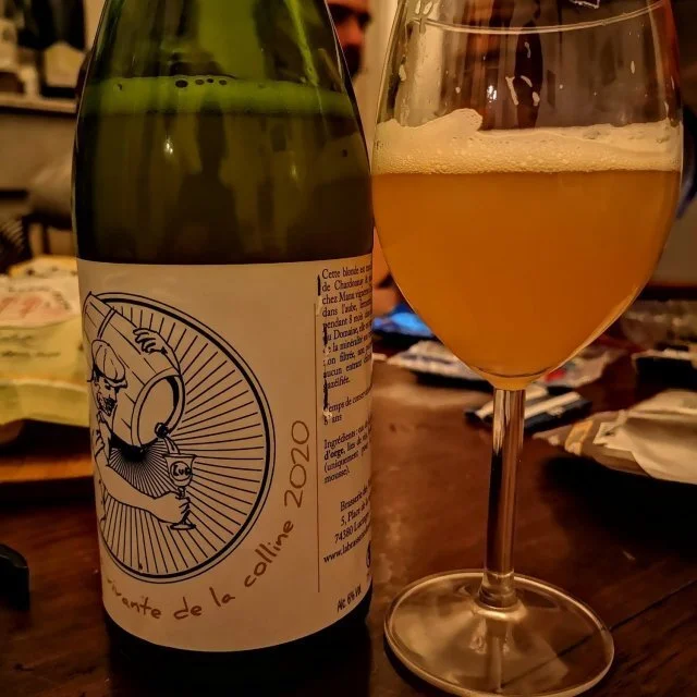 Brasserie_des_Voirons_Melin_Vin_04.jpeg