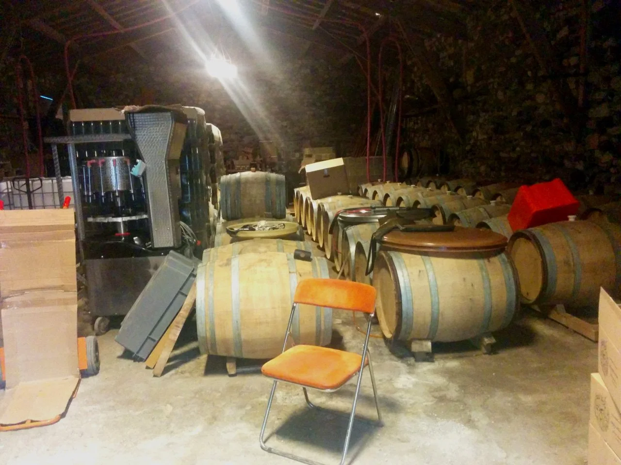 gregory_guillaume_melin_vin_02.jpg