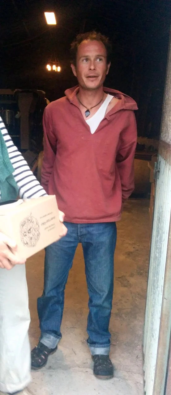 gregory_guillaume_melin_vin_03.jpg