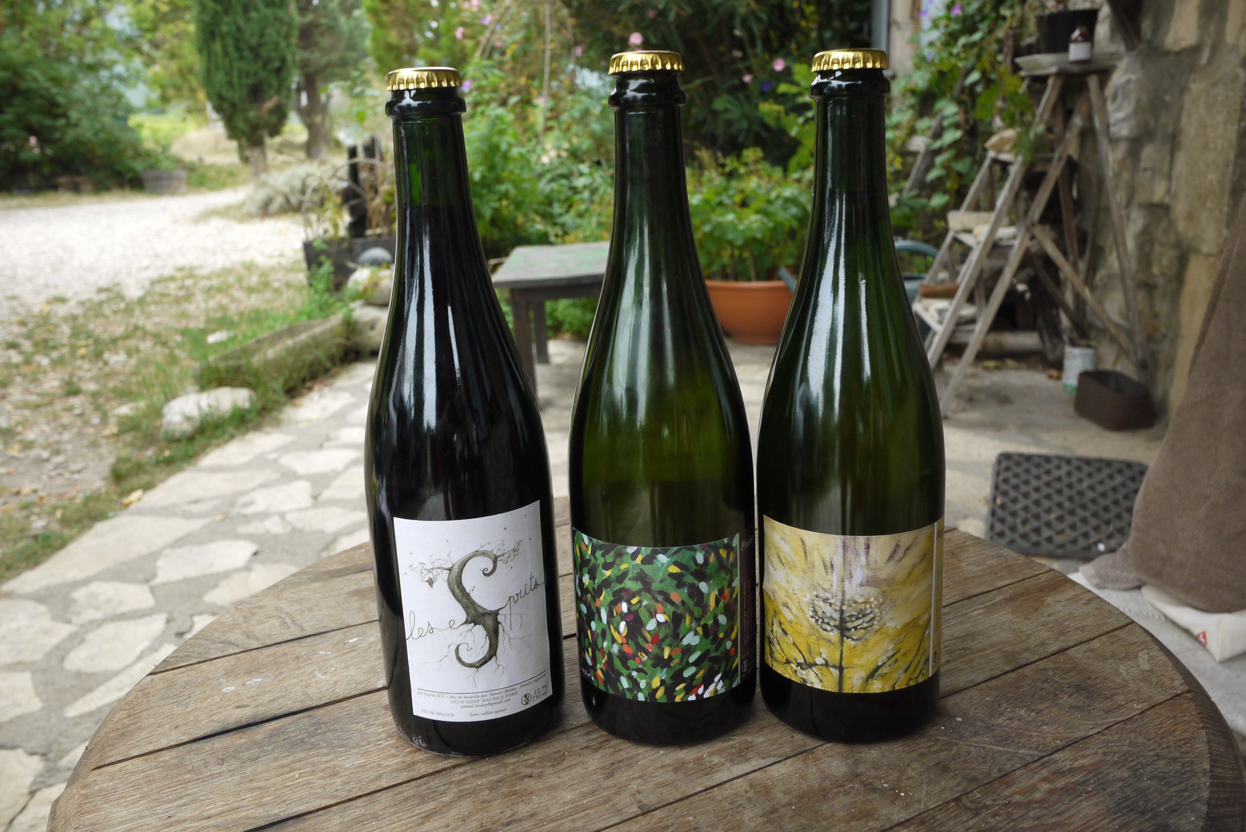 samuel_boulay_melin_vin_03.jpg