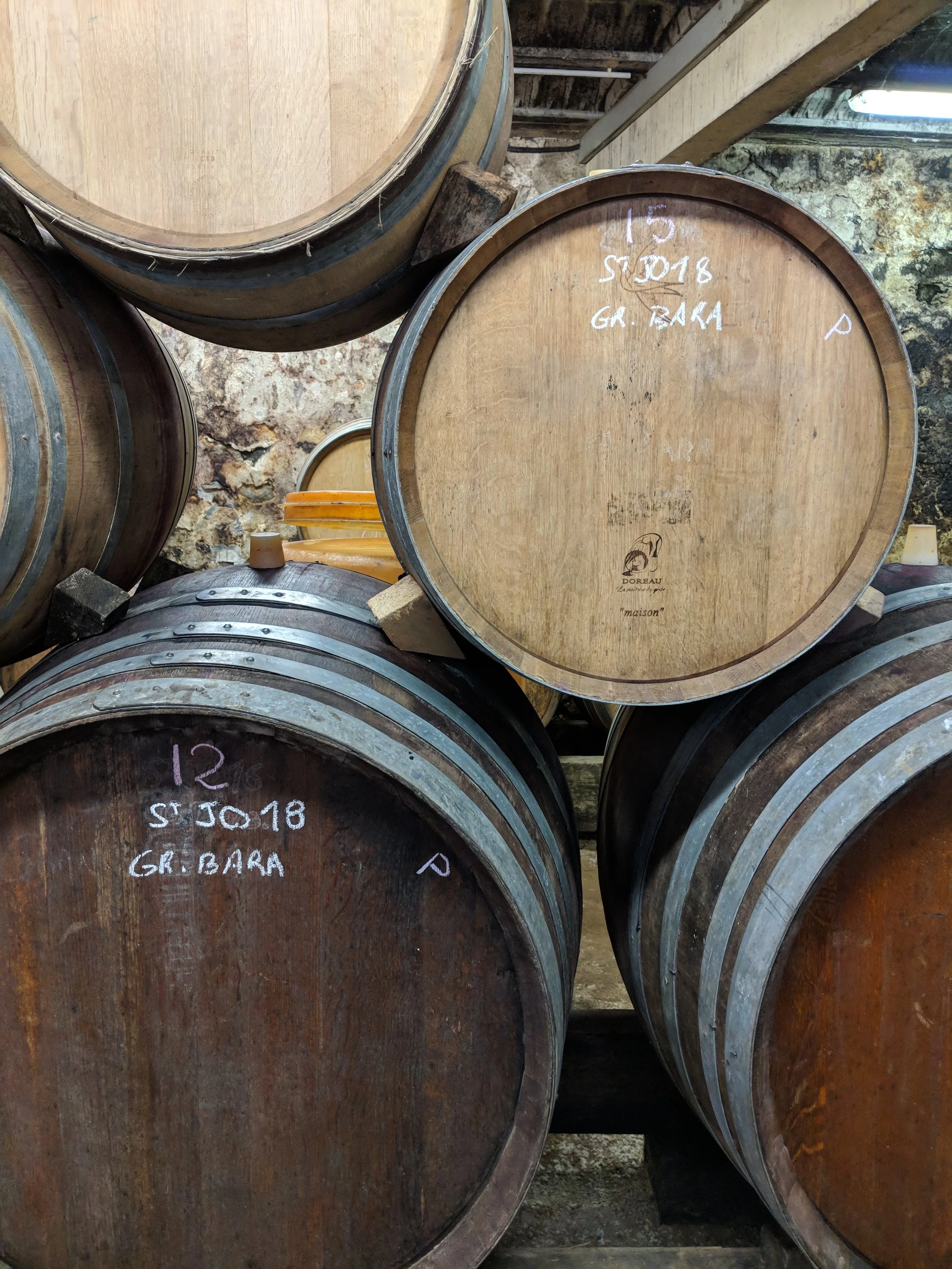 ferme_des_sept_lunes_melin_vin_01.jpg