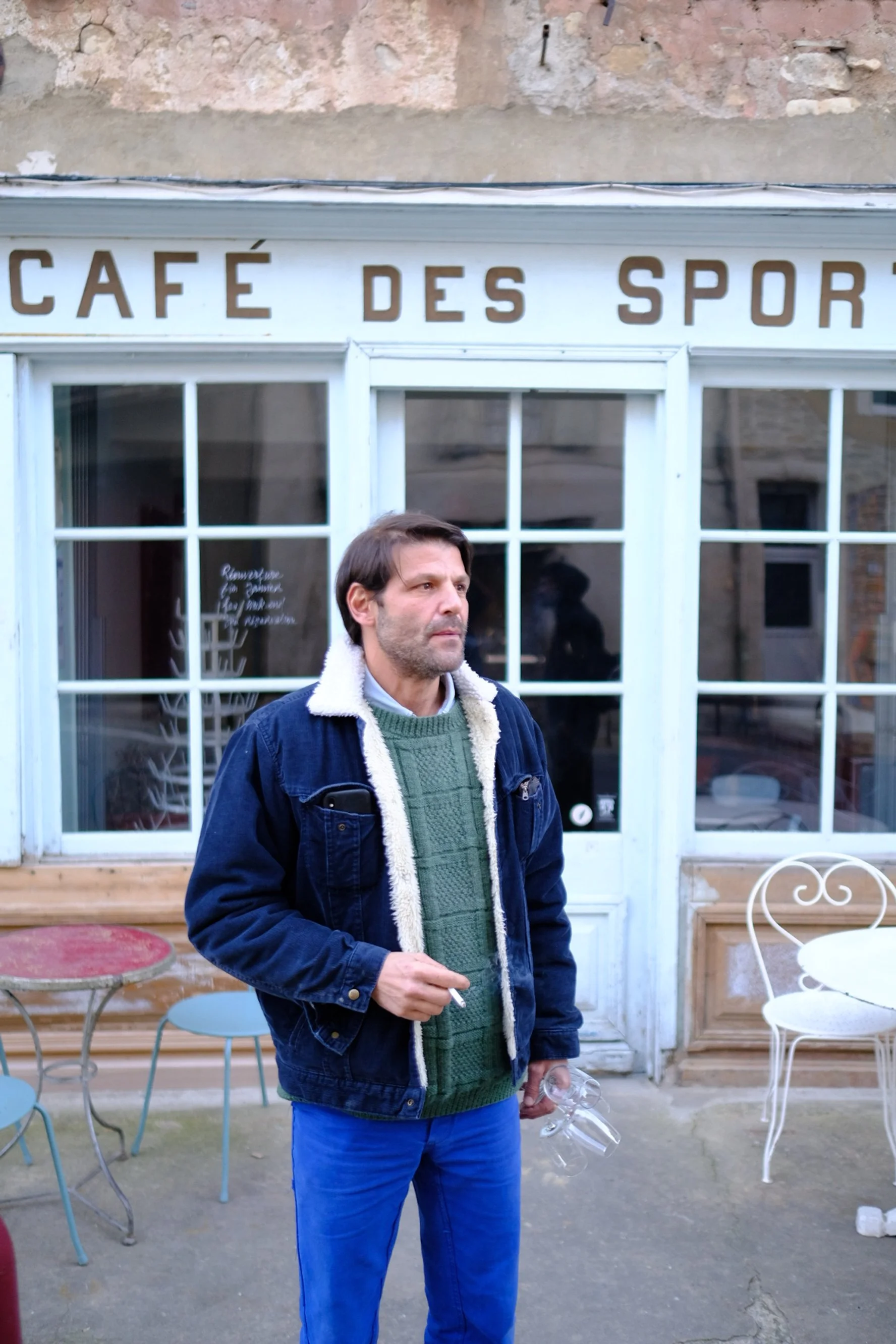 pierre_jancou_melin_vin_01.jpg