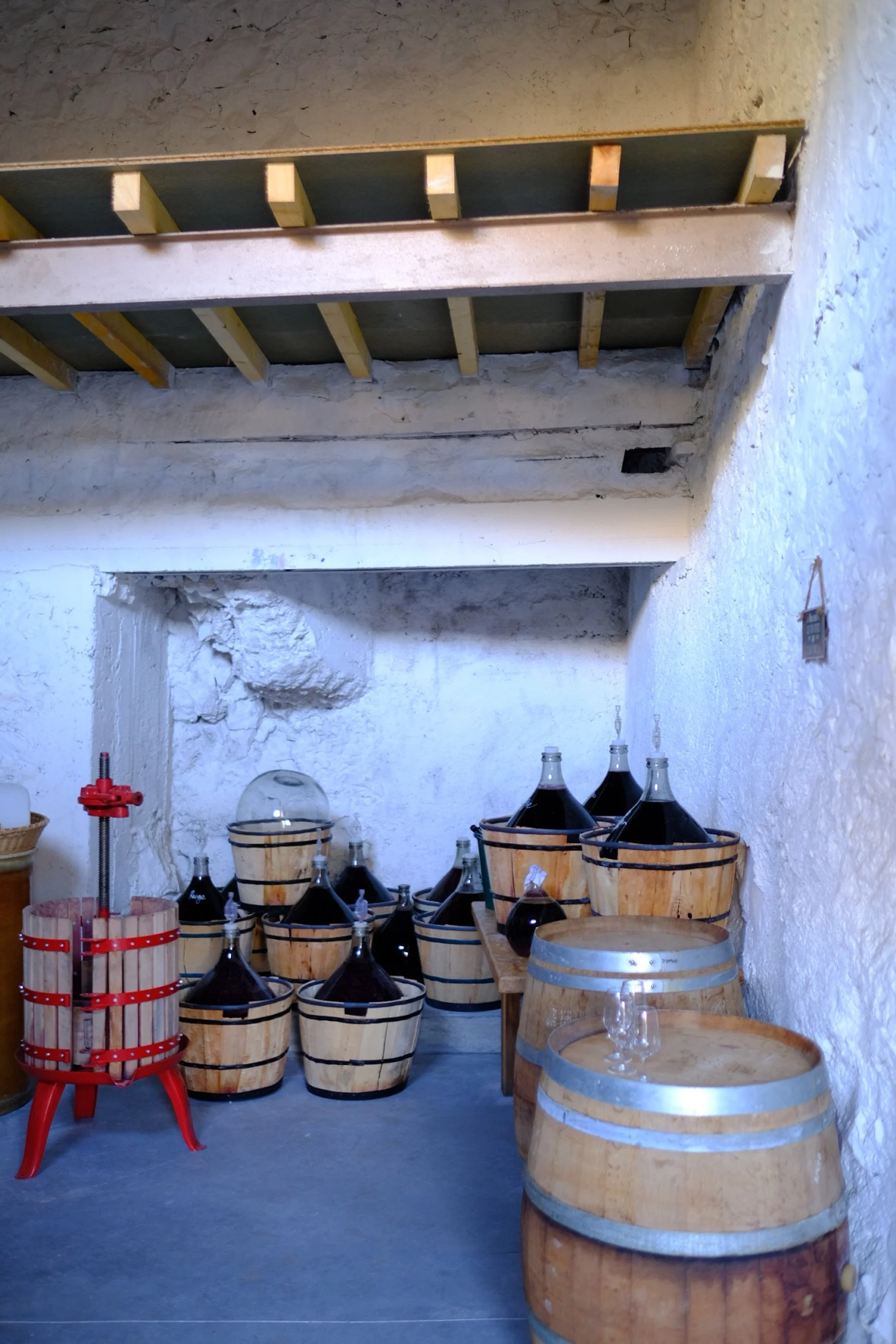 pierre_jancou_melin_vin_03.jpg