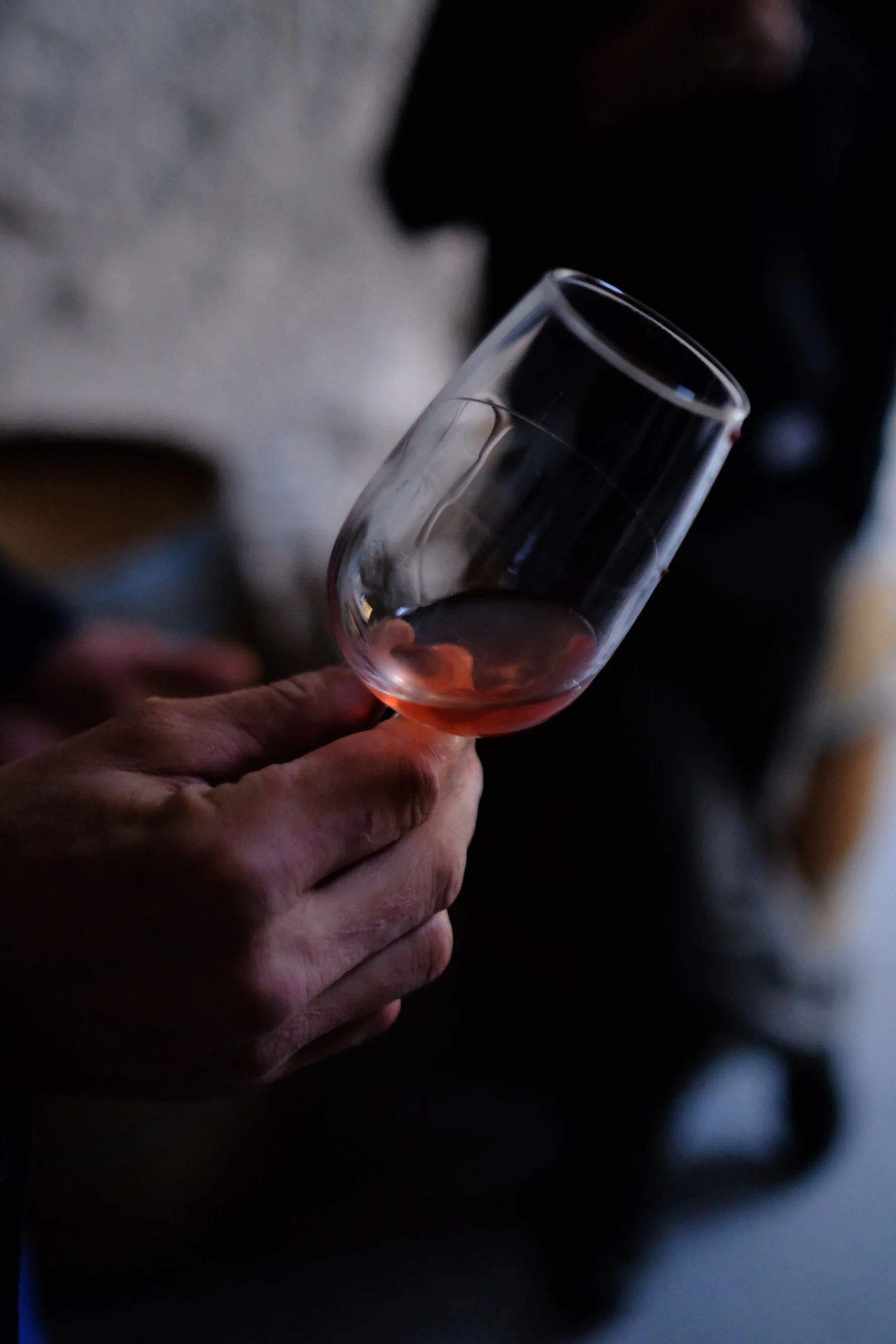 pierre_jancou_melin_vin_05.jpg