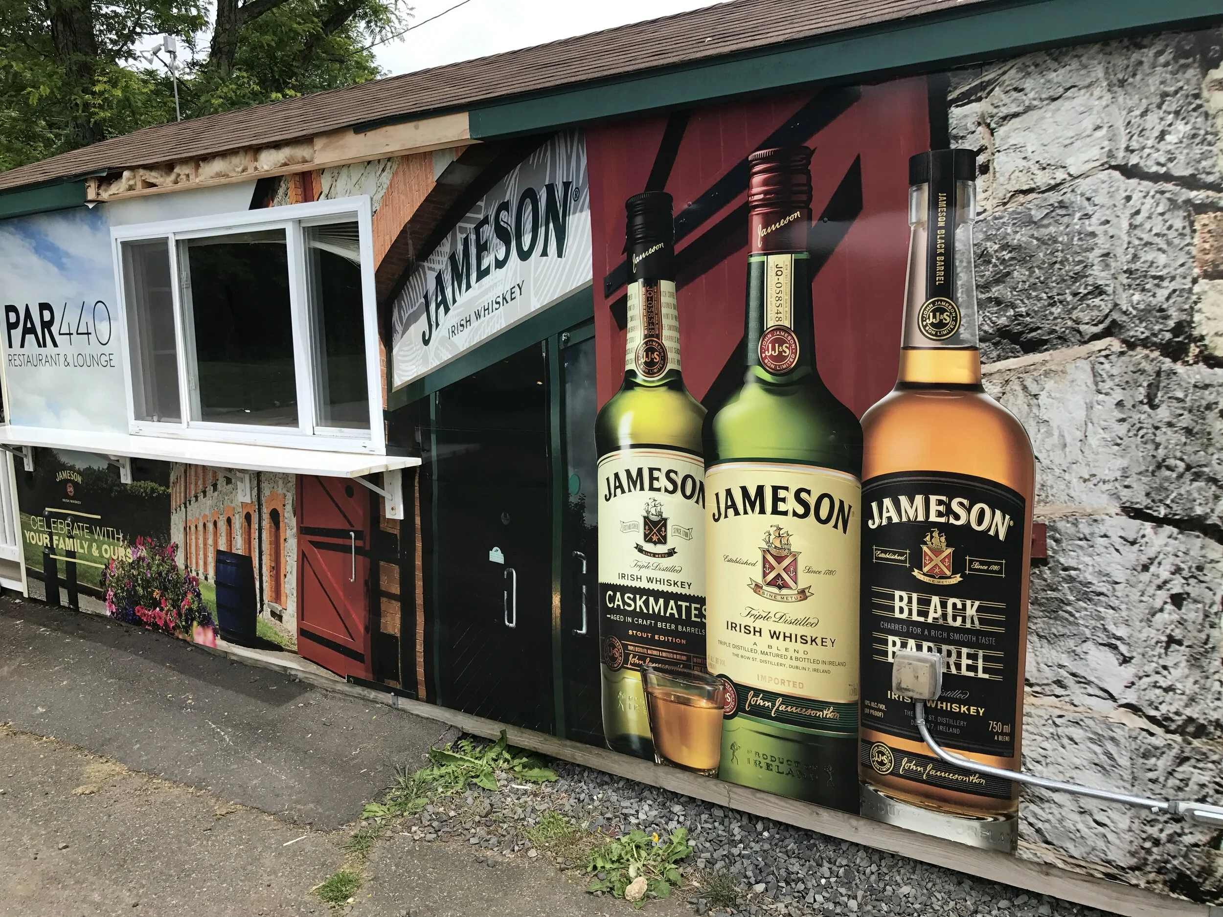 2017-06-08 15.22.32.jpg