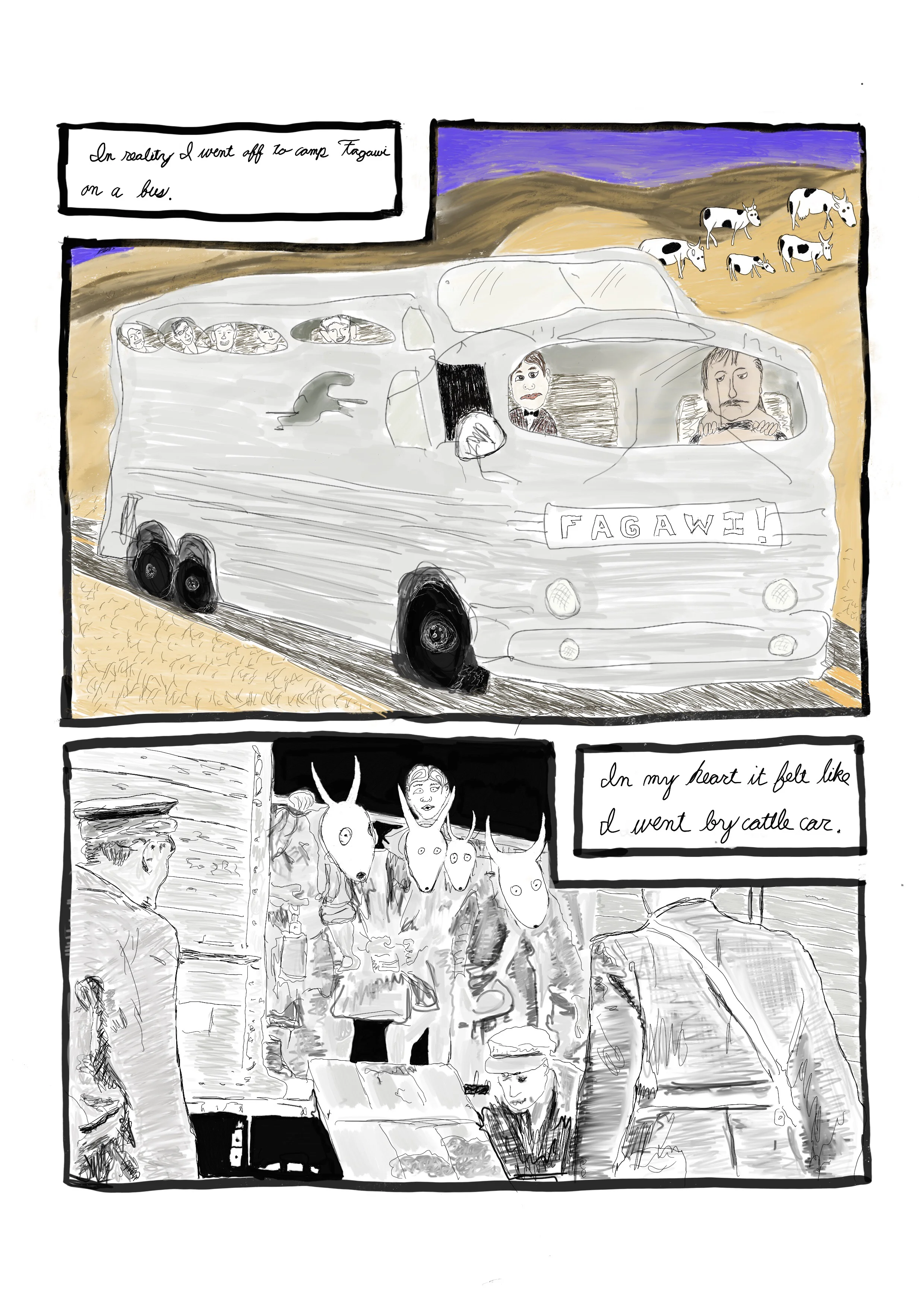 WS 6.jpg