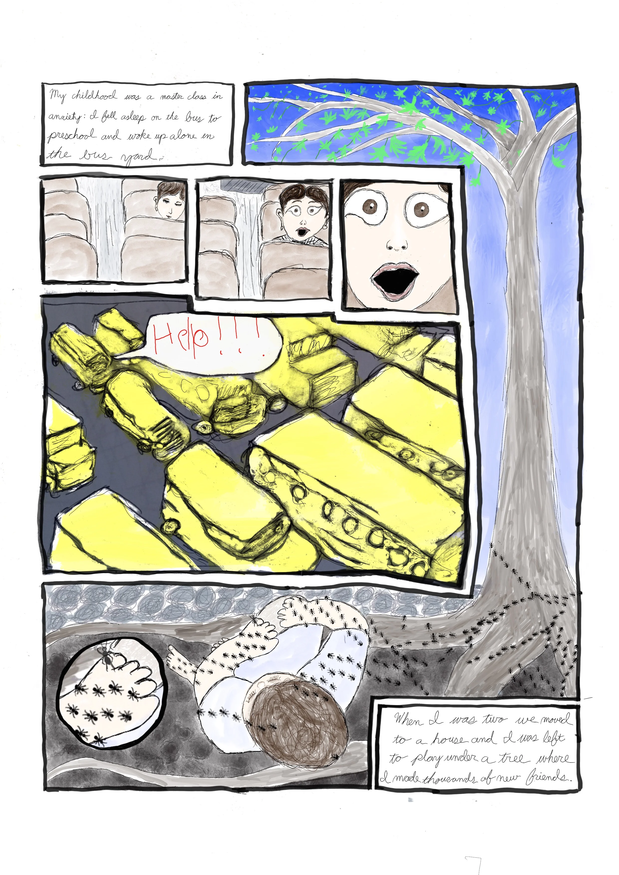 WS 12.jpg