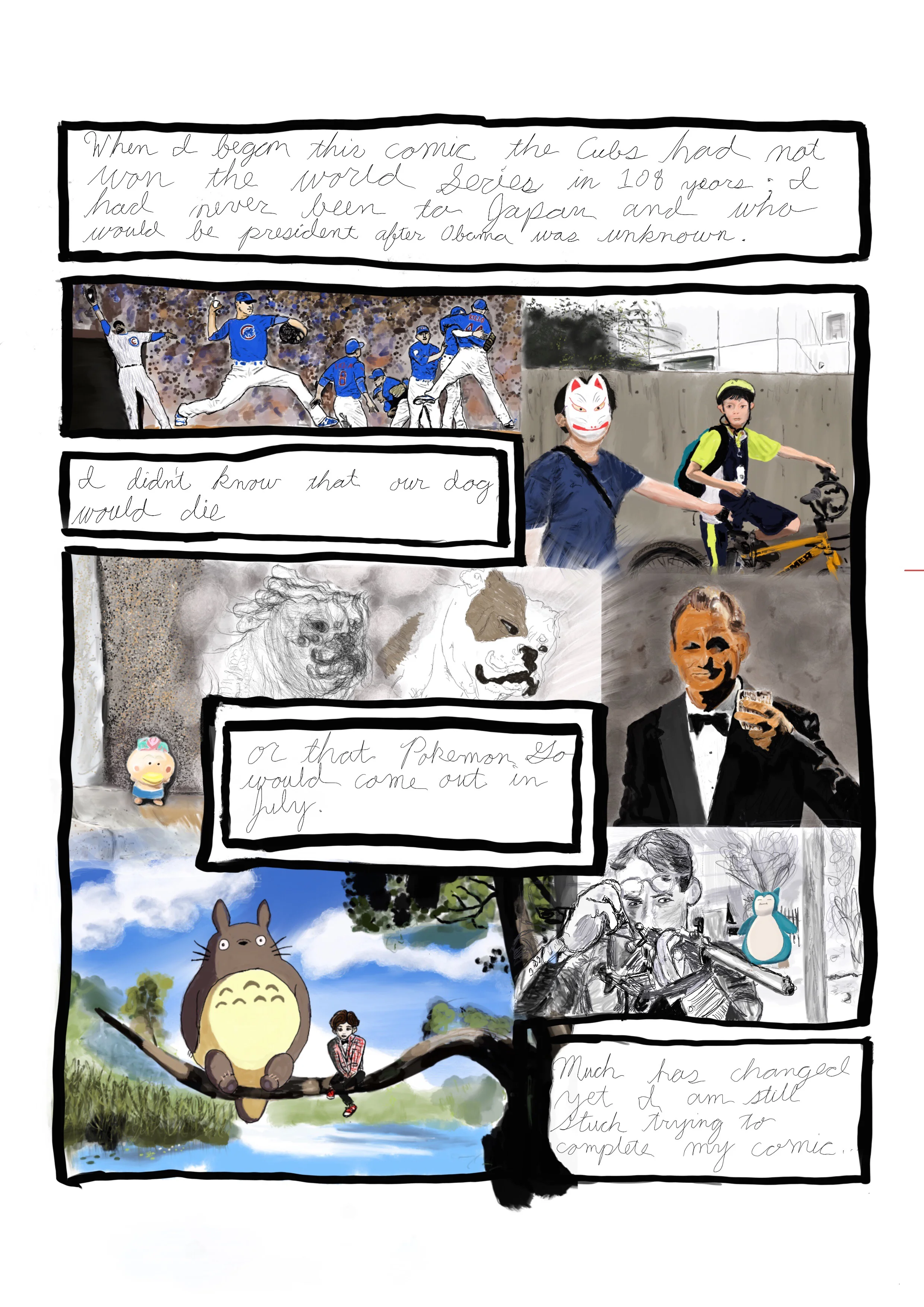 WS 18.jpg