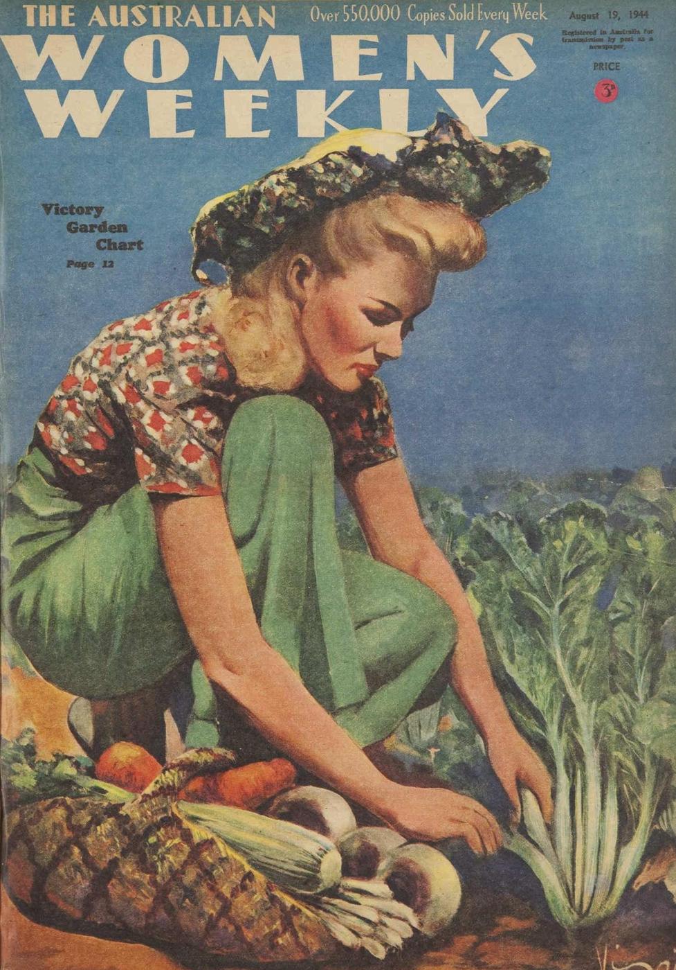 vintage mag 1940.jpg