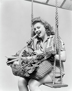 1940s-woman-sitting-on-a-rope-swing-vintage-images.jpg