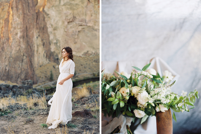 Fine Art Film Photography