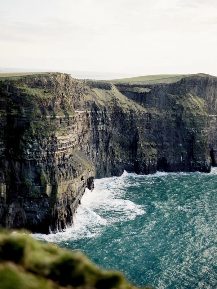 travel ireland-13.jpg