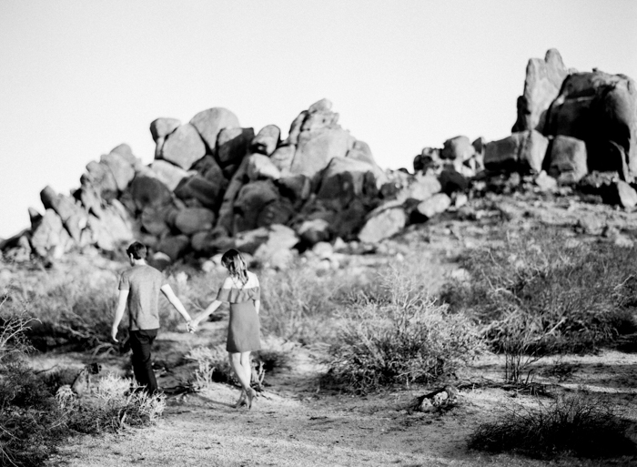 joshua tree engagement-1.jpg