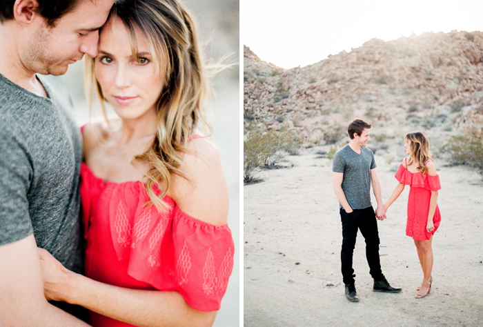 joshua tree engagement-5.jpg