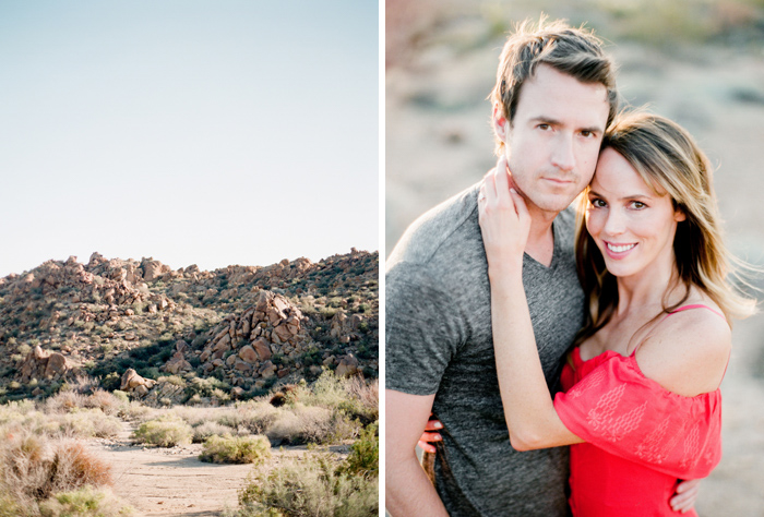 joshua tree engagement-6.jpg