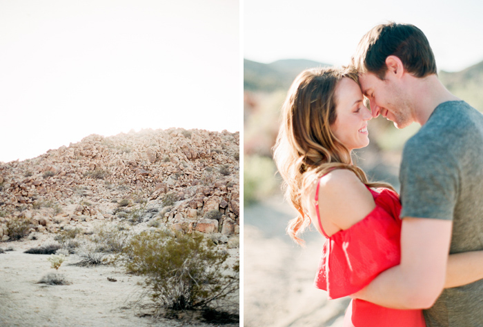 joshua tree engagement-7.jpg