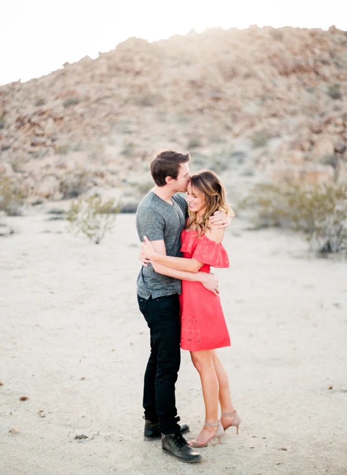 palm springs photographer-12.jpg