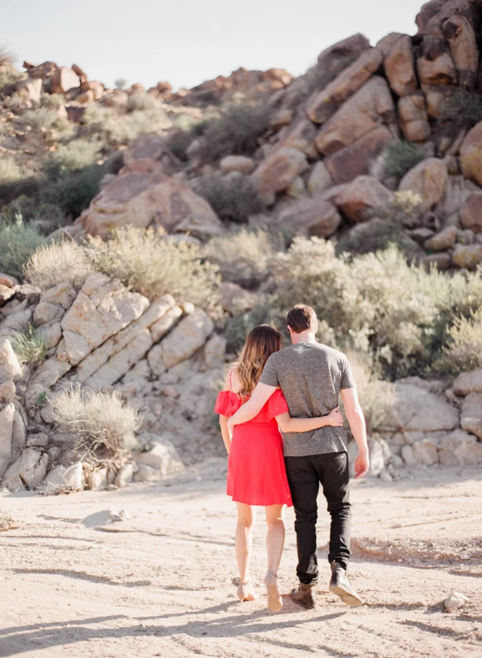 palm springs photographer-14.jpg
