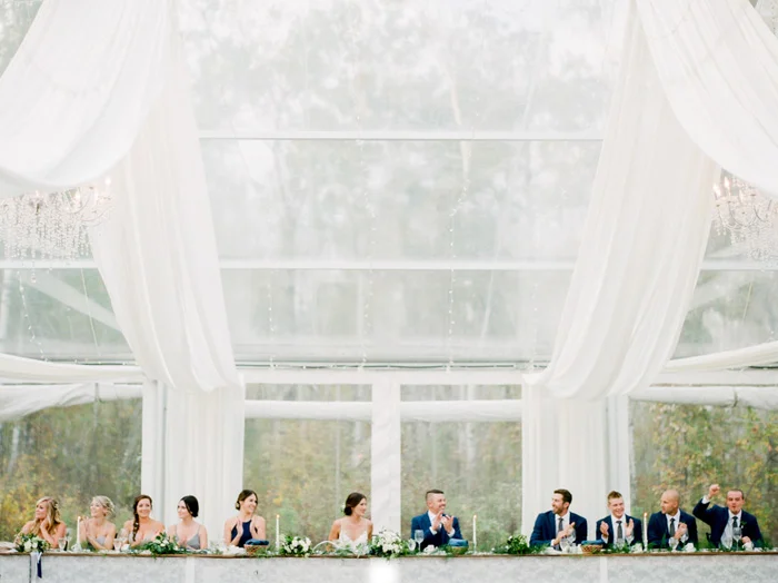 Cielos Garden Wedding.JPG