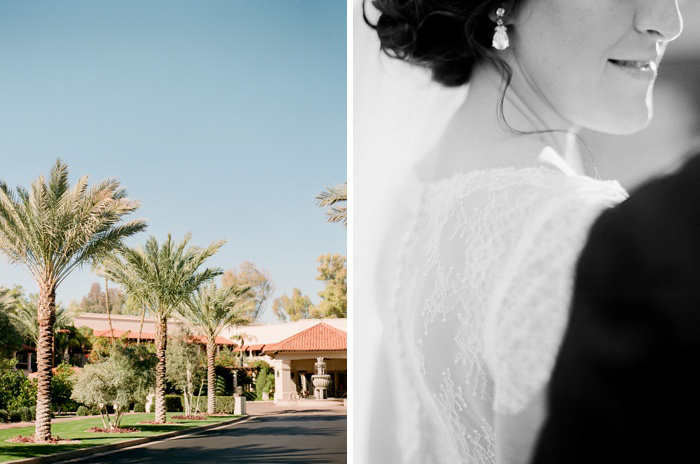 Scottsdale-Resort-Wedding-5.jpg