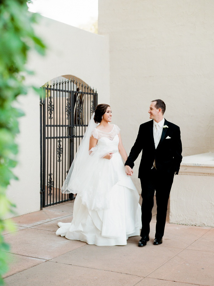 Scottsdale-Wedding-Photographer-1.jpg