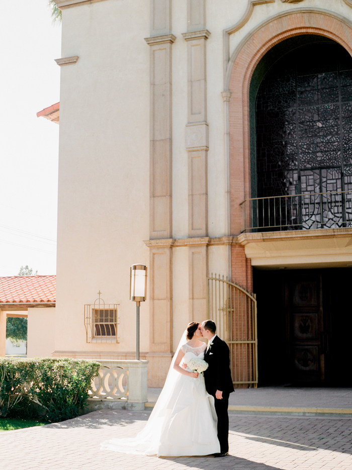 Scottsdale-Wedding-Photographer-2-2.jpg