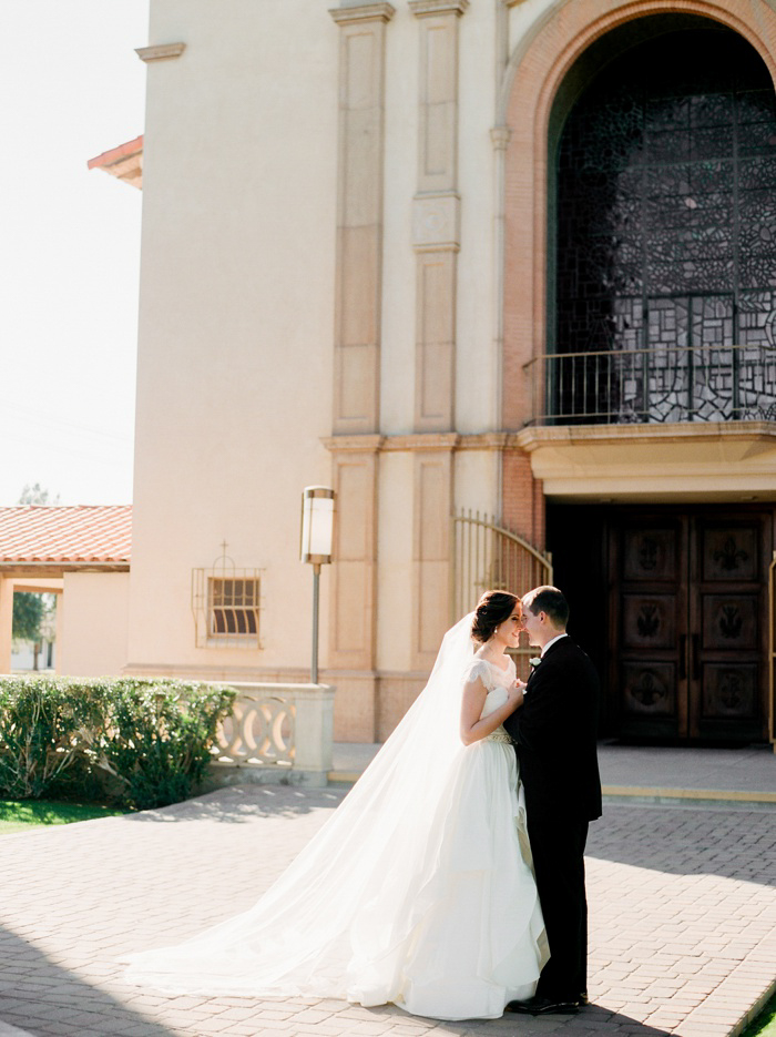 Scottsdale-Wedding-Photographer-3-2.jpg