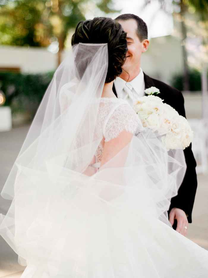 Scottsdale-Wedding-Photographer-8.jpg