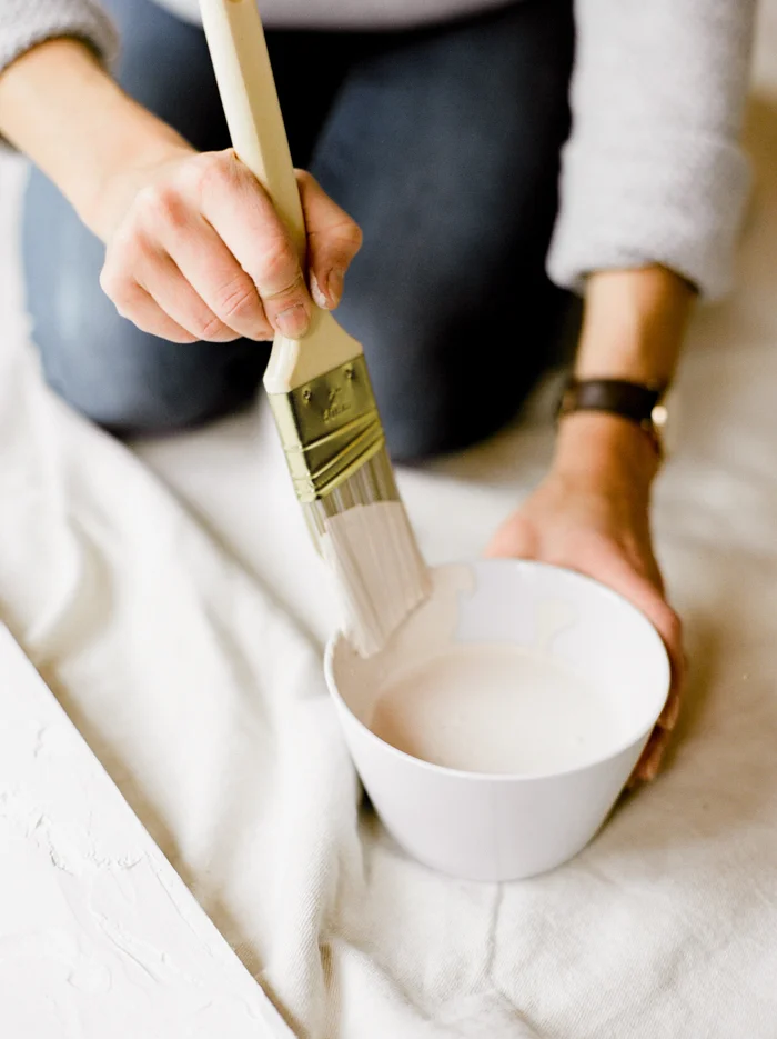 styling board DIY-9.jpg