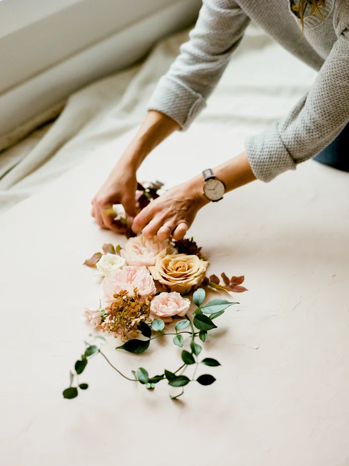 styling board DIY-12.jpg