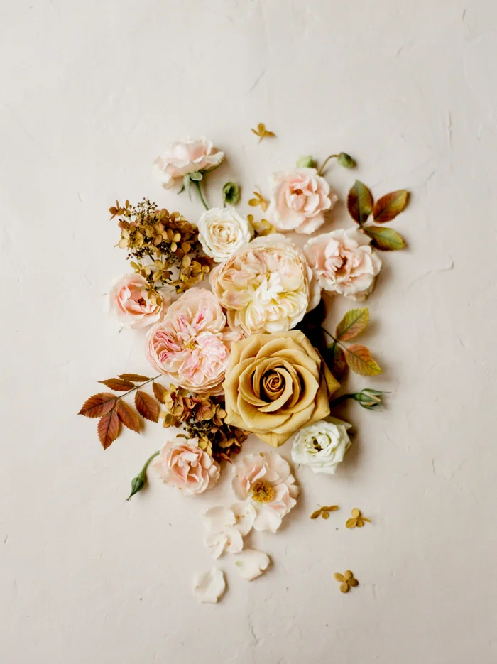 styling board DIY-13.jpg