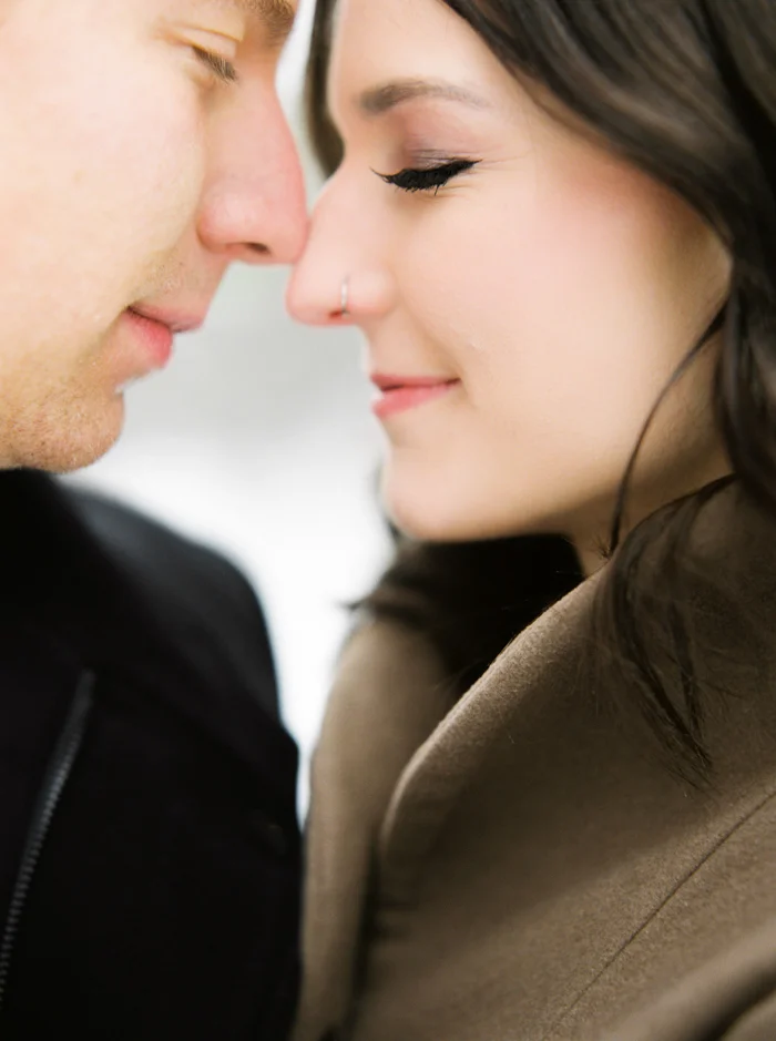 Canadian Wedding Photographer14.jpg