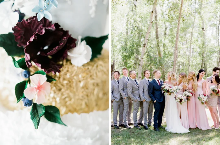 Brittany Mahood - Martha Stewart Wedding07.JPG