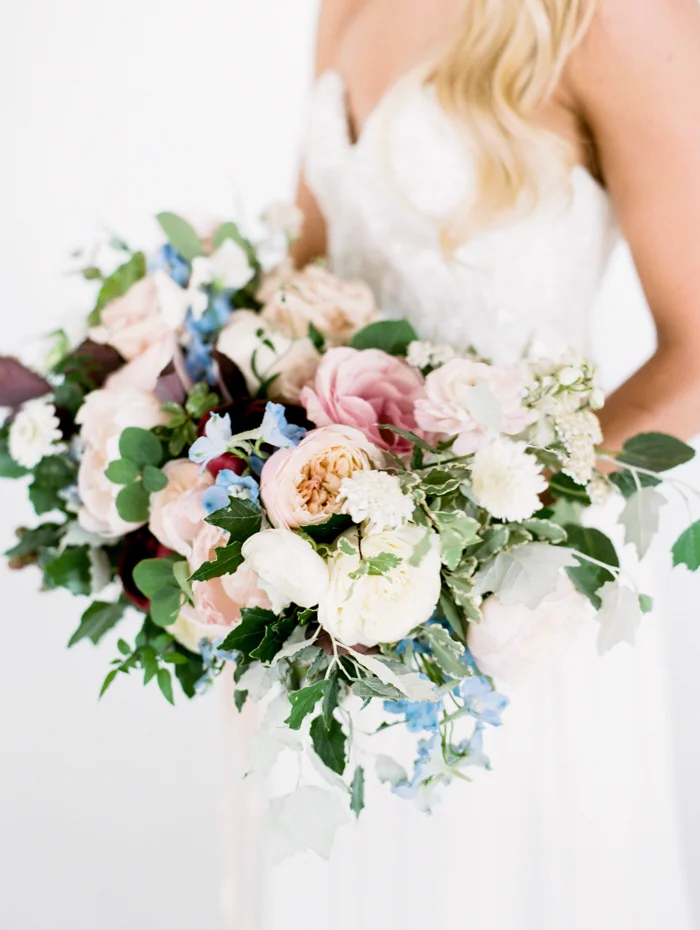 Brittany Mahood - Martha Stewart Wedding08.JPG