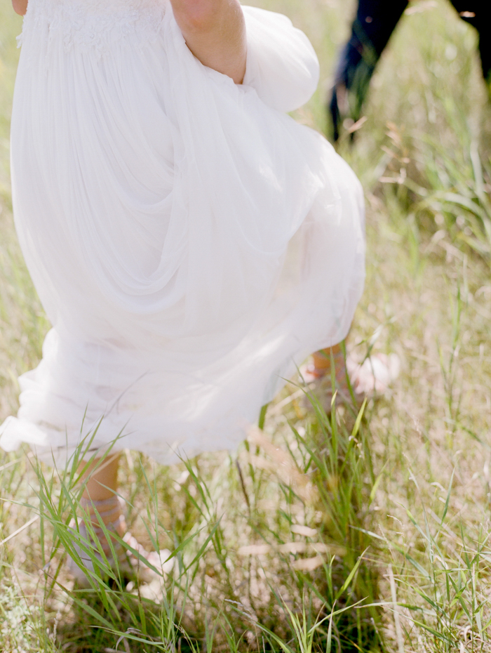 Brittany Mahood - Martha Stewart Wedding10.JPG