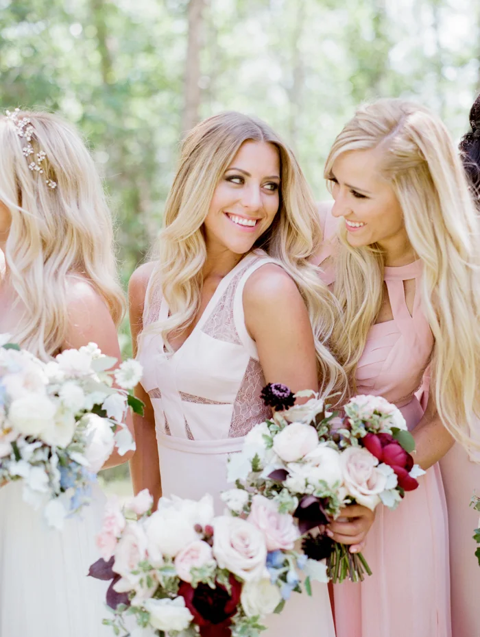Brittany Mahood - Martha Stewart Wedding21.JPG