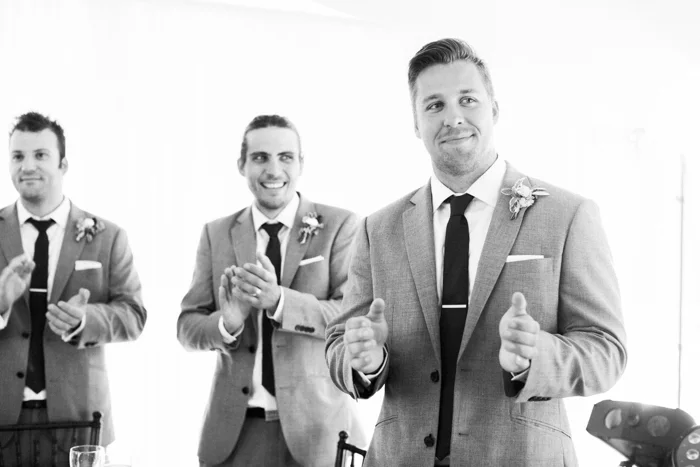 Brittany Mahood - Martha Stewart Wedding58.JPG