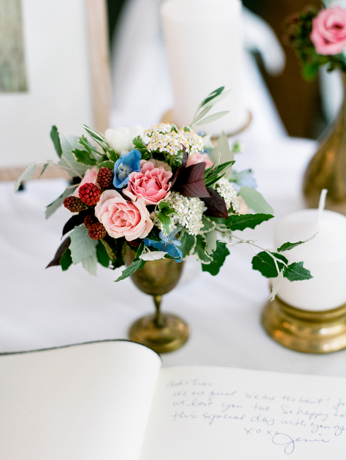 Brittany Mahood - Martha Stewart Wedding57.JPG