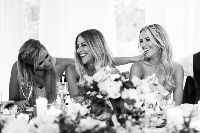 Brittany Mahood - Martha Stewart Wedding60.JPG
